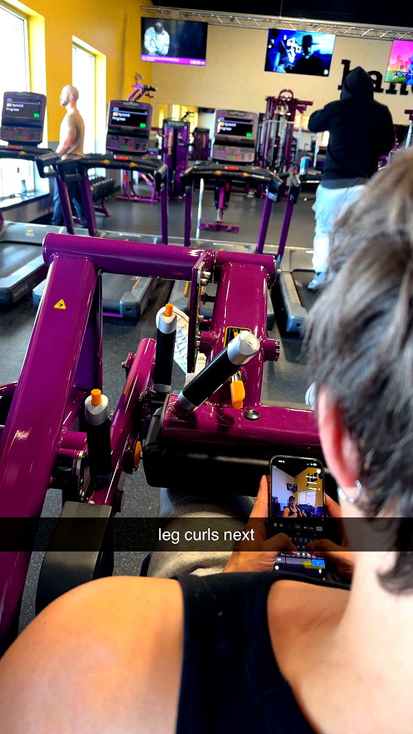 lew12001 image ~ Altpins