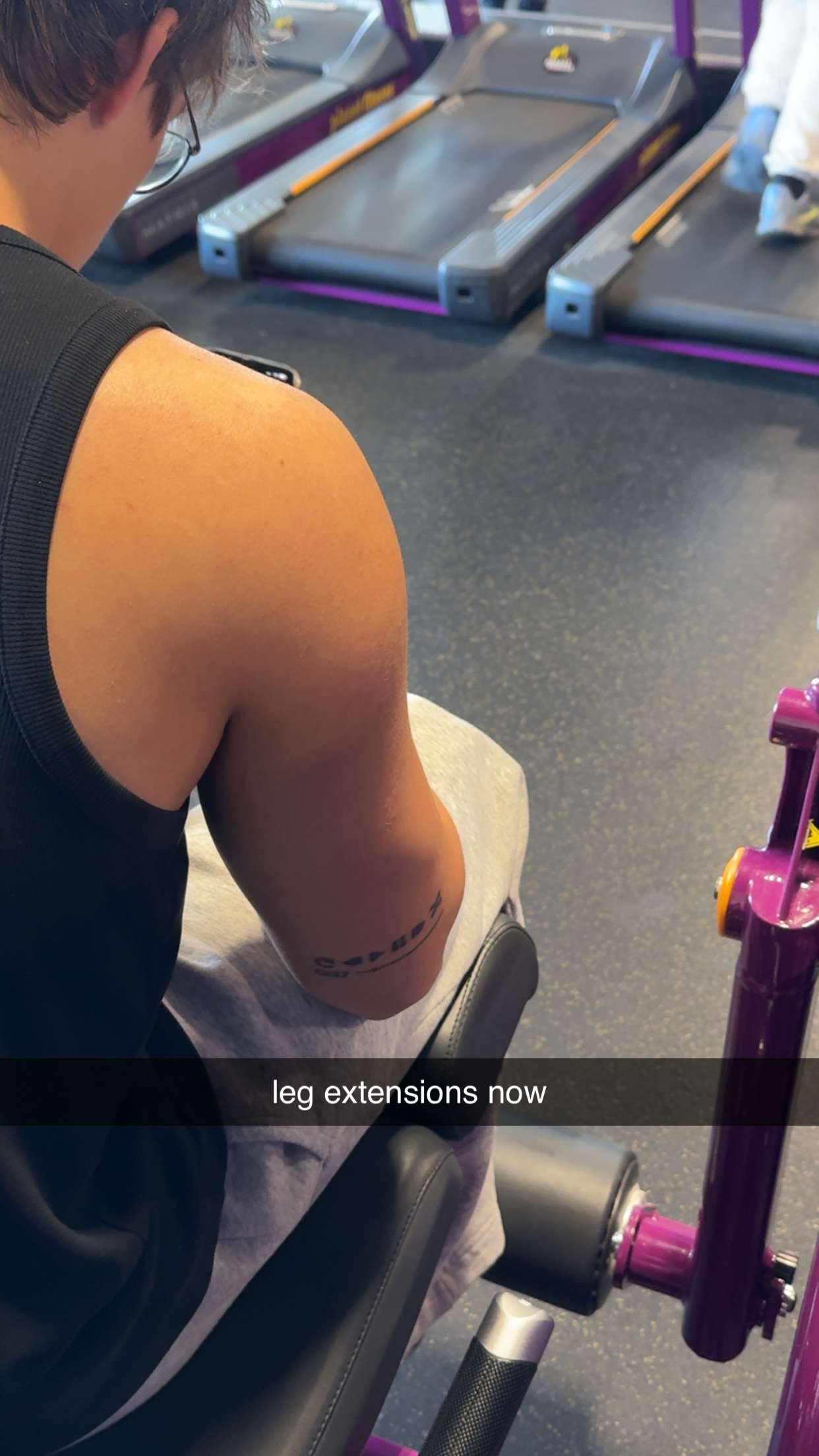 lew12001 snapchat image archive image