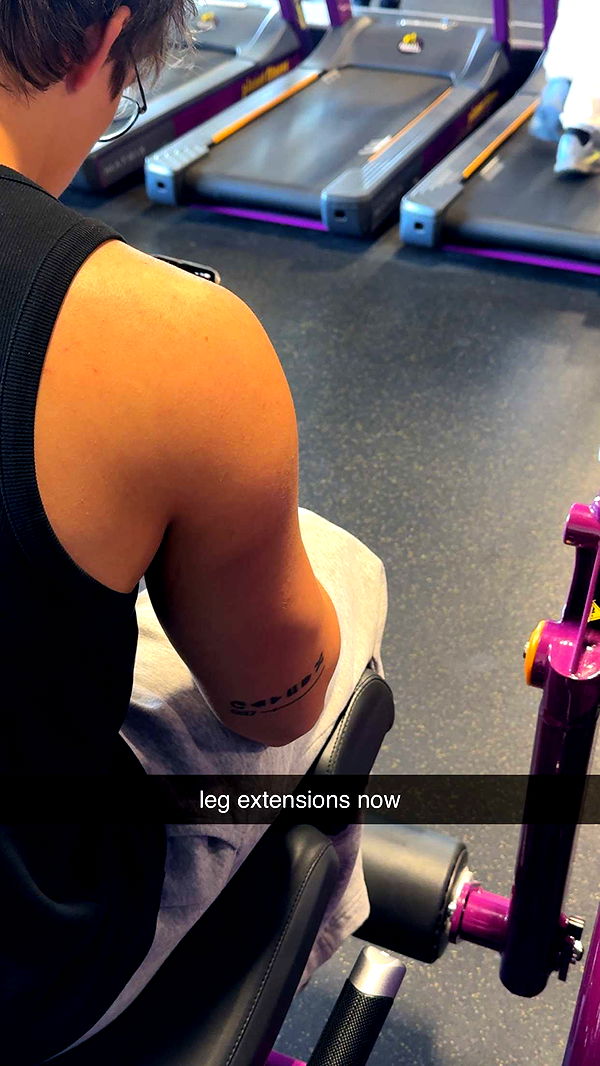 lew12001 image ~ Altpins