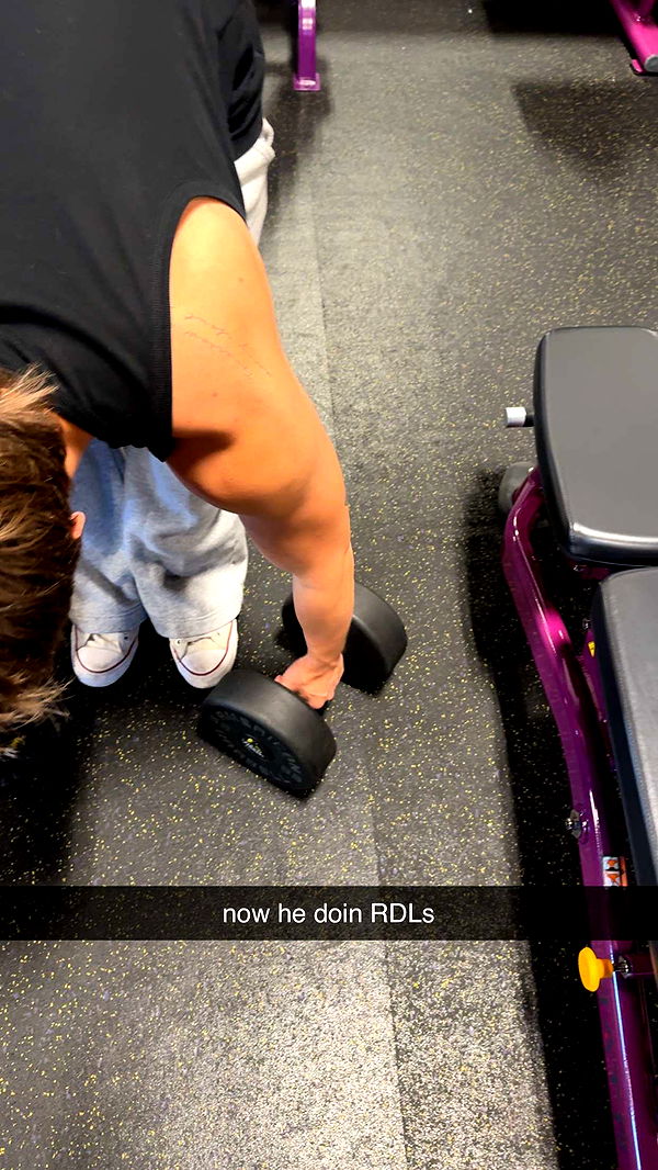 lew12001 image ~ Altpins