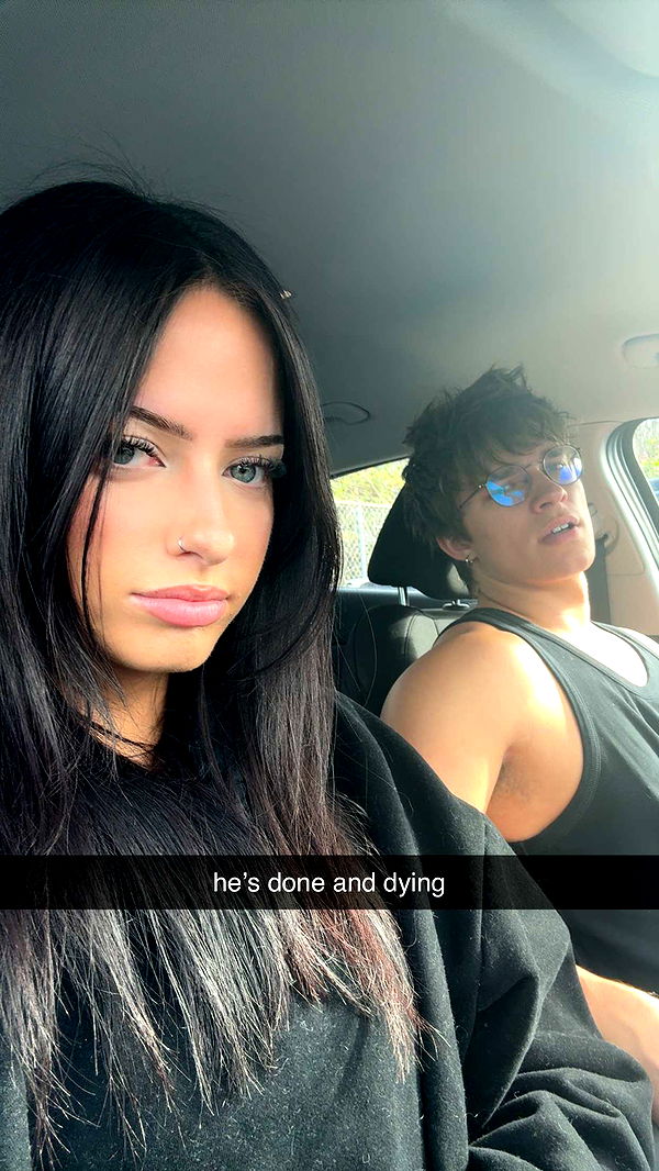 lew12001 image ~ Altpins