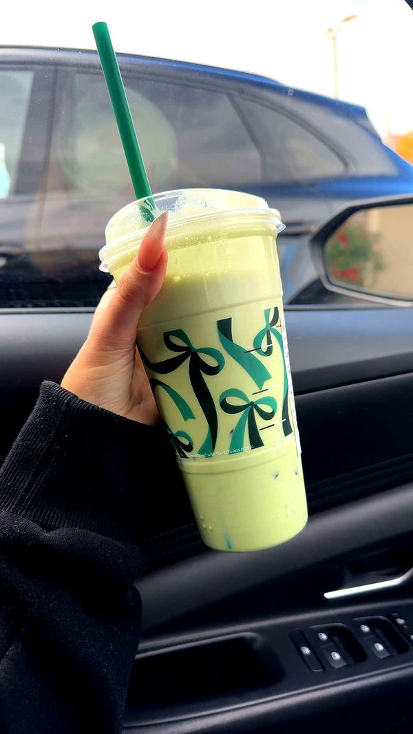 lew12001 image ~ Altpins