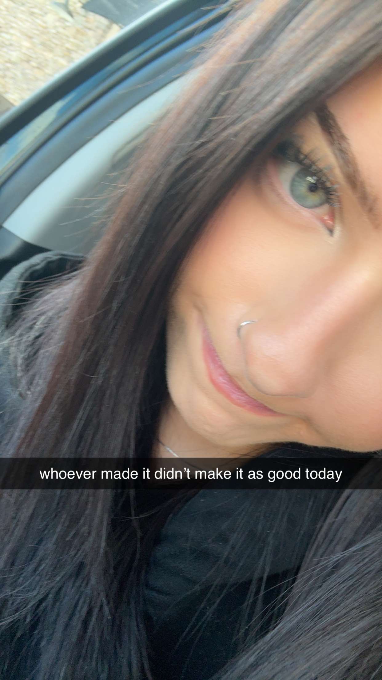 lew12001 snapchat image archive image