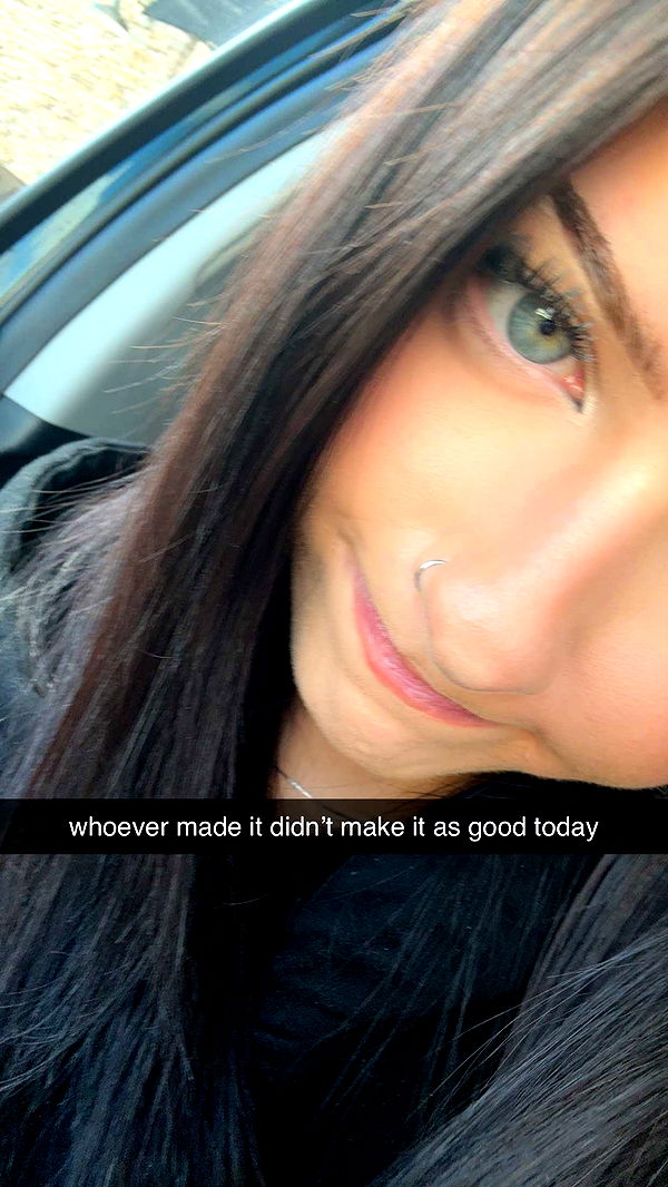 lew12001 image ~ Altpins