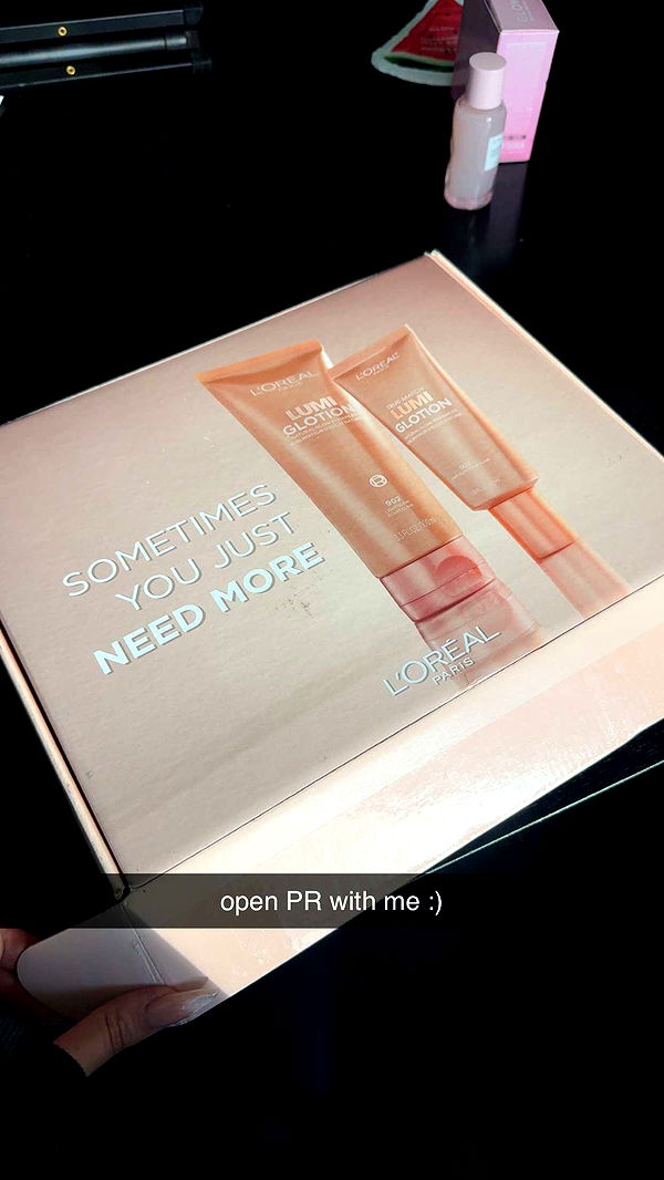 lew12001 image ~ Altpins