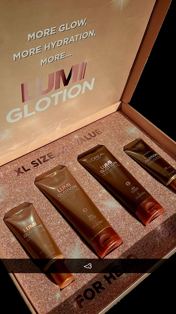 lew12001 image ~ Altpins