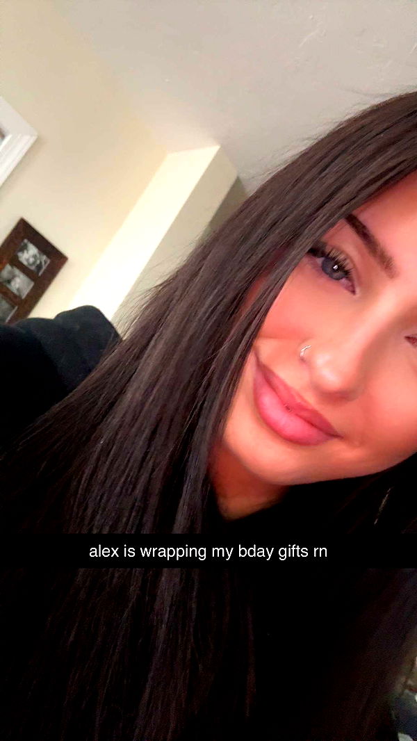 lew12001 image ~ Altpins