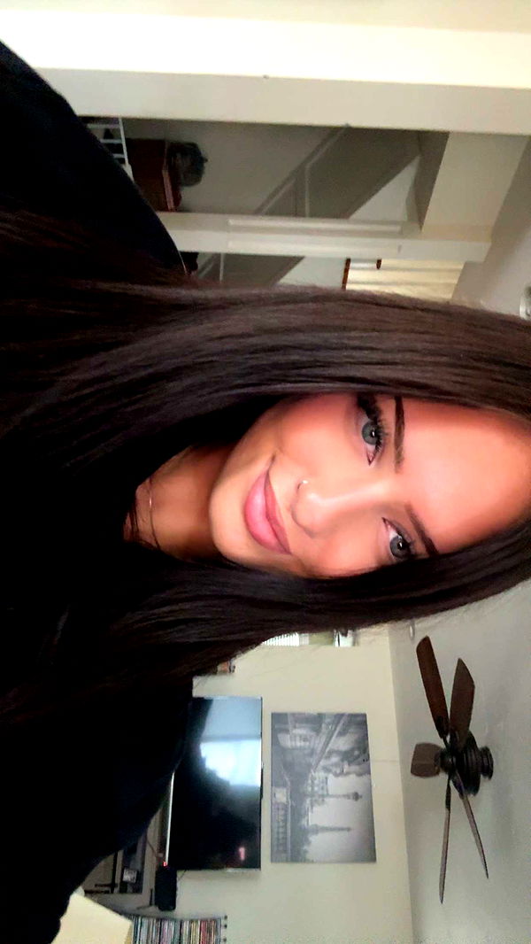 lew12001 image ~ Altpins