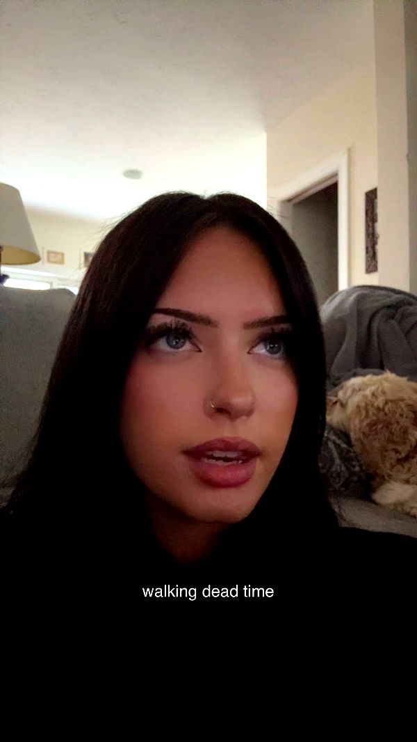 lew12001 image ~ Altpins