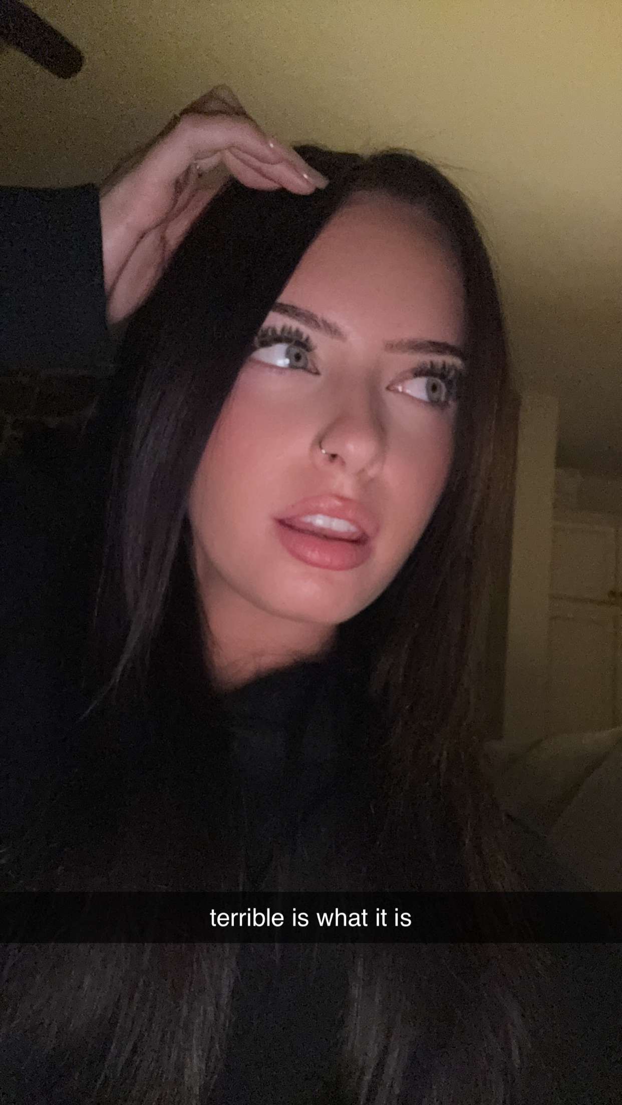 lew12001 snapchat image archive image