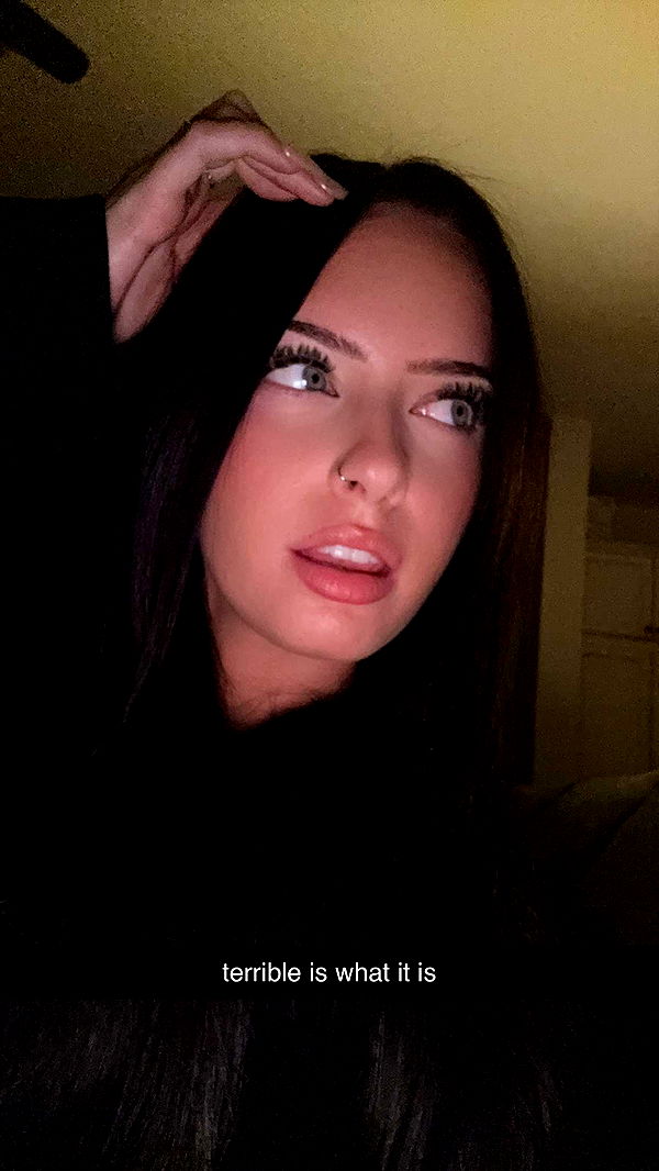 lew12001 image ~ Altpins