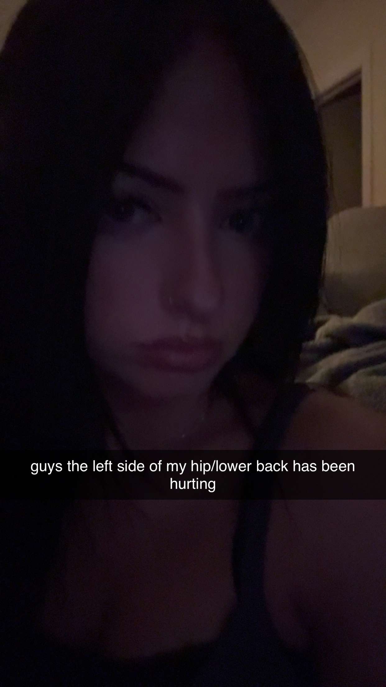 lew12001 snapchat image archive image