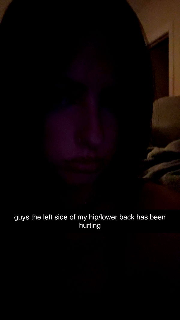 lew12001 image ~ Altpins