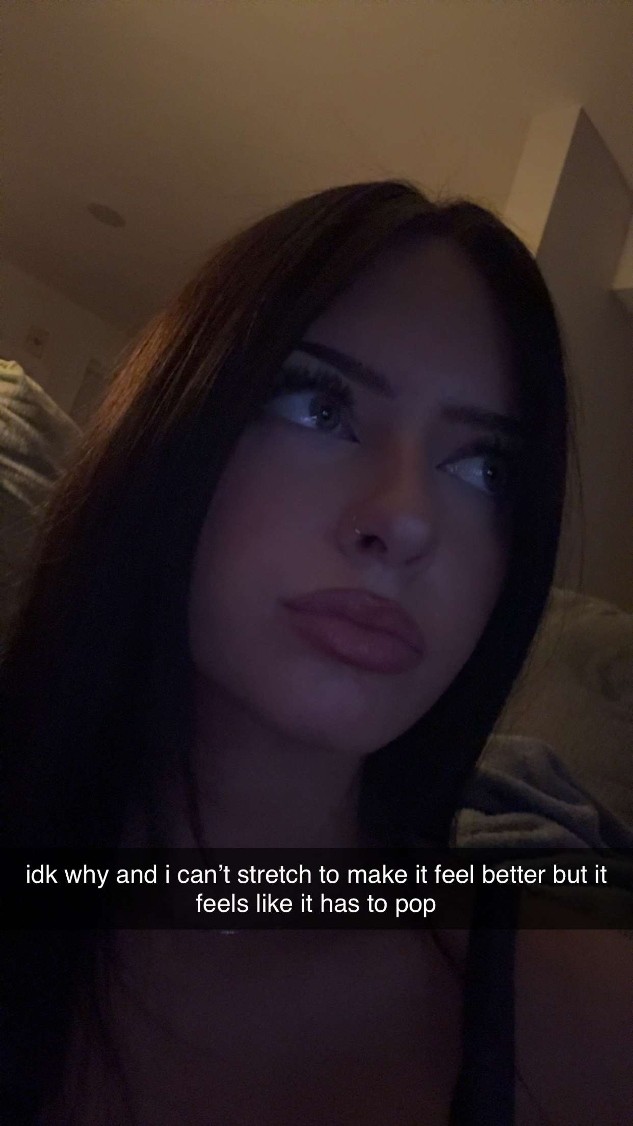 lew12001 snapchat image archive image