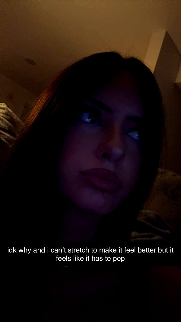 lew12001 image ~ Altpins