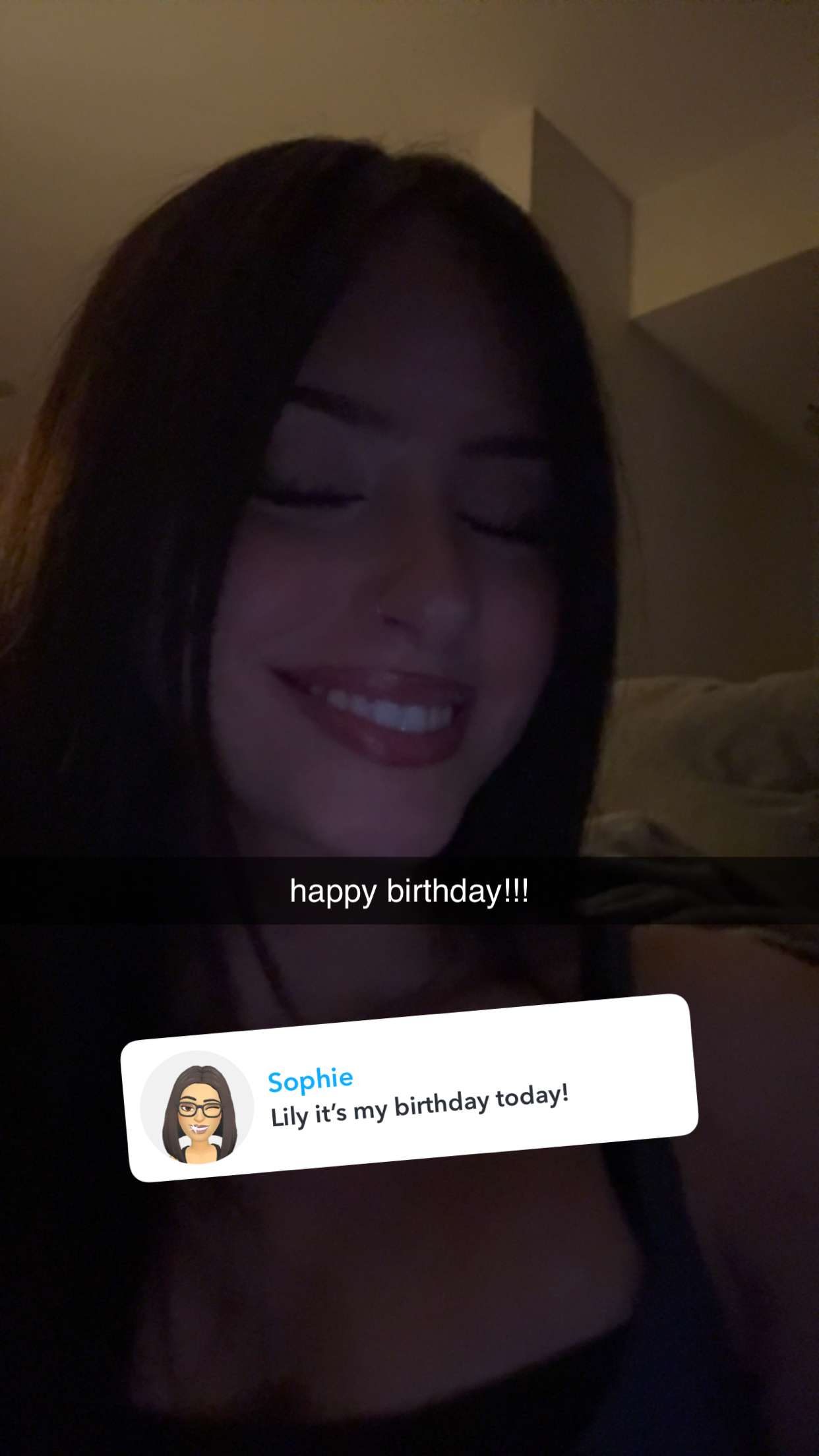 lew12001 snapchat image archive image