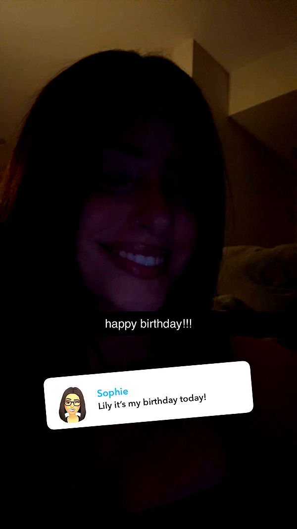 lew12001 image ~ Altpins