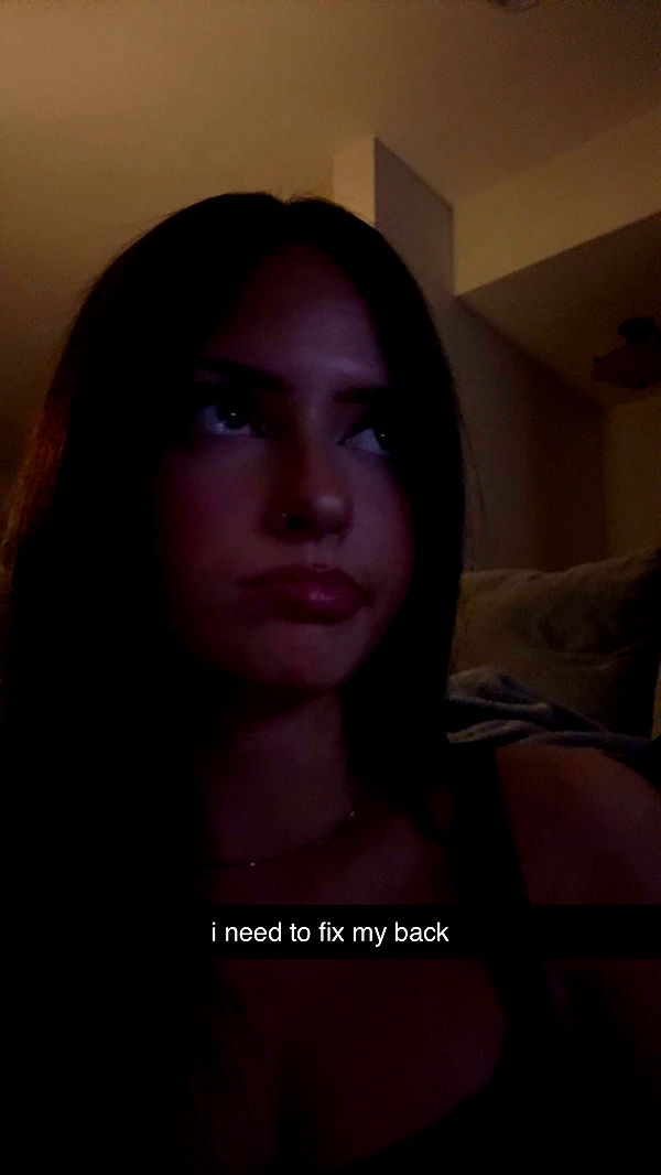 lew12001 image ~ Altpins