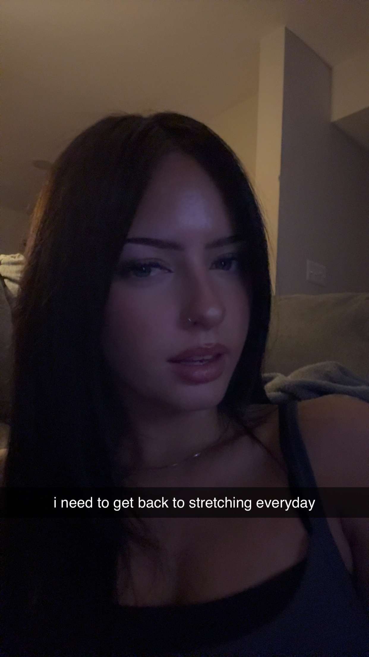 lew12001 snapchat image archive image