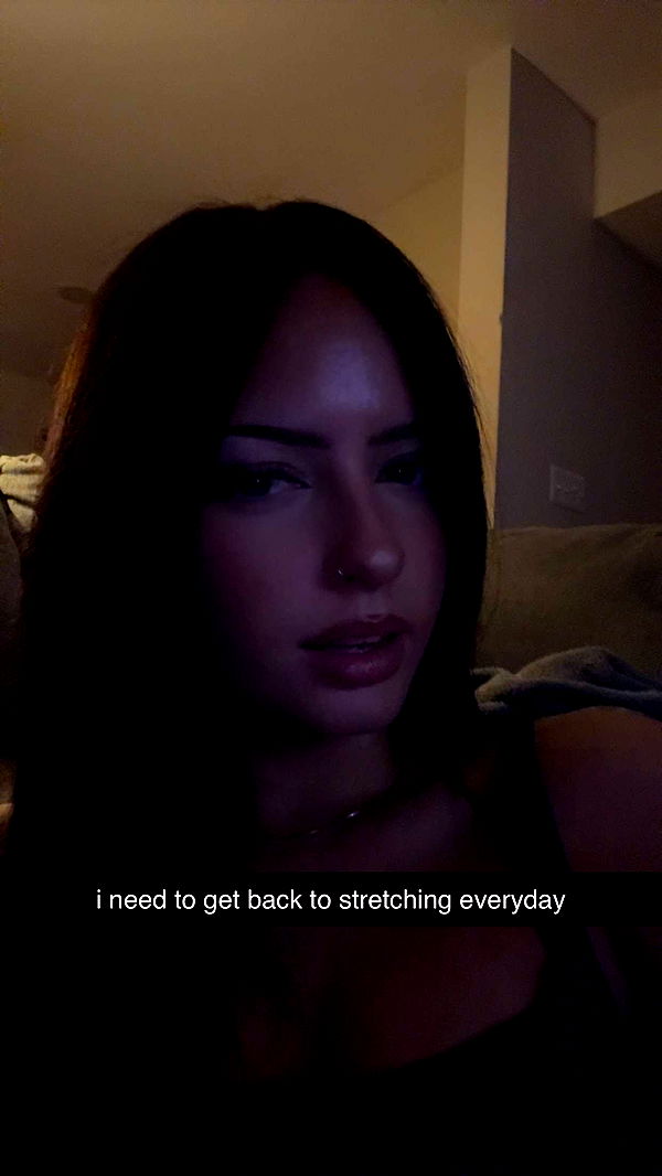 lew12001 image ~ Altpins