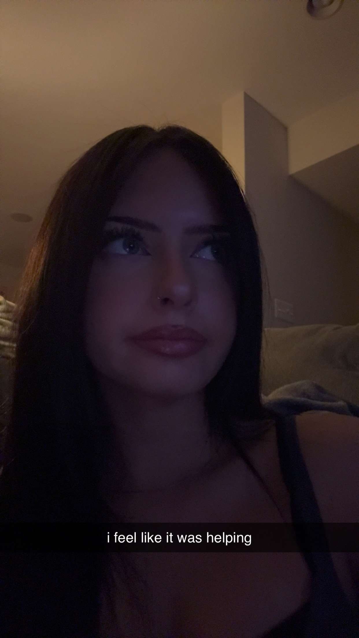 lew12001 snapchat image archive image