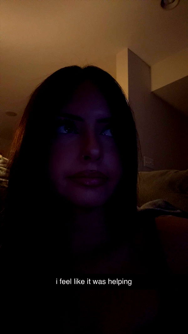 lew12001 image ~ Altpins