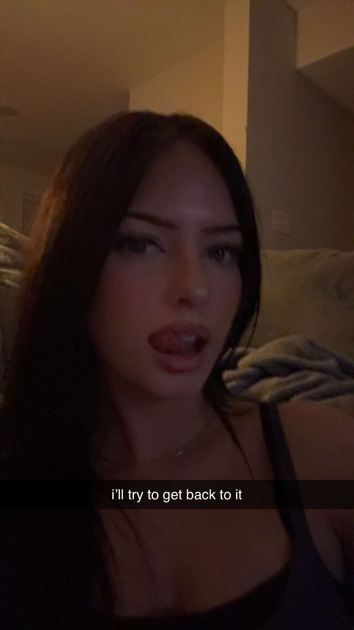 lew12001 snapchat image archive image