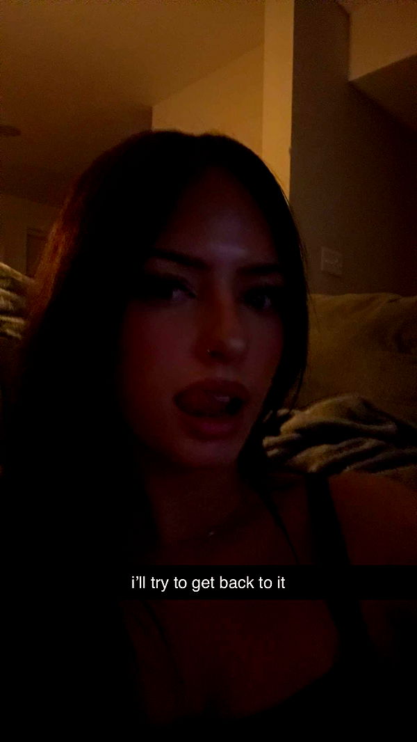 lew12001 image ~ Altpins