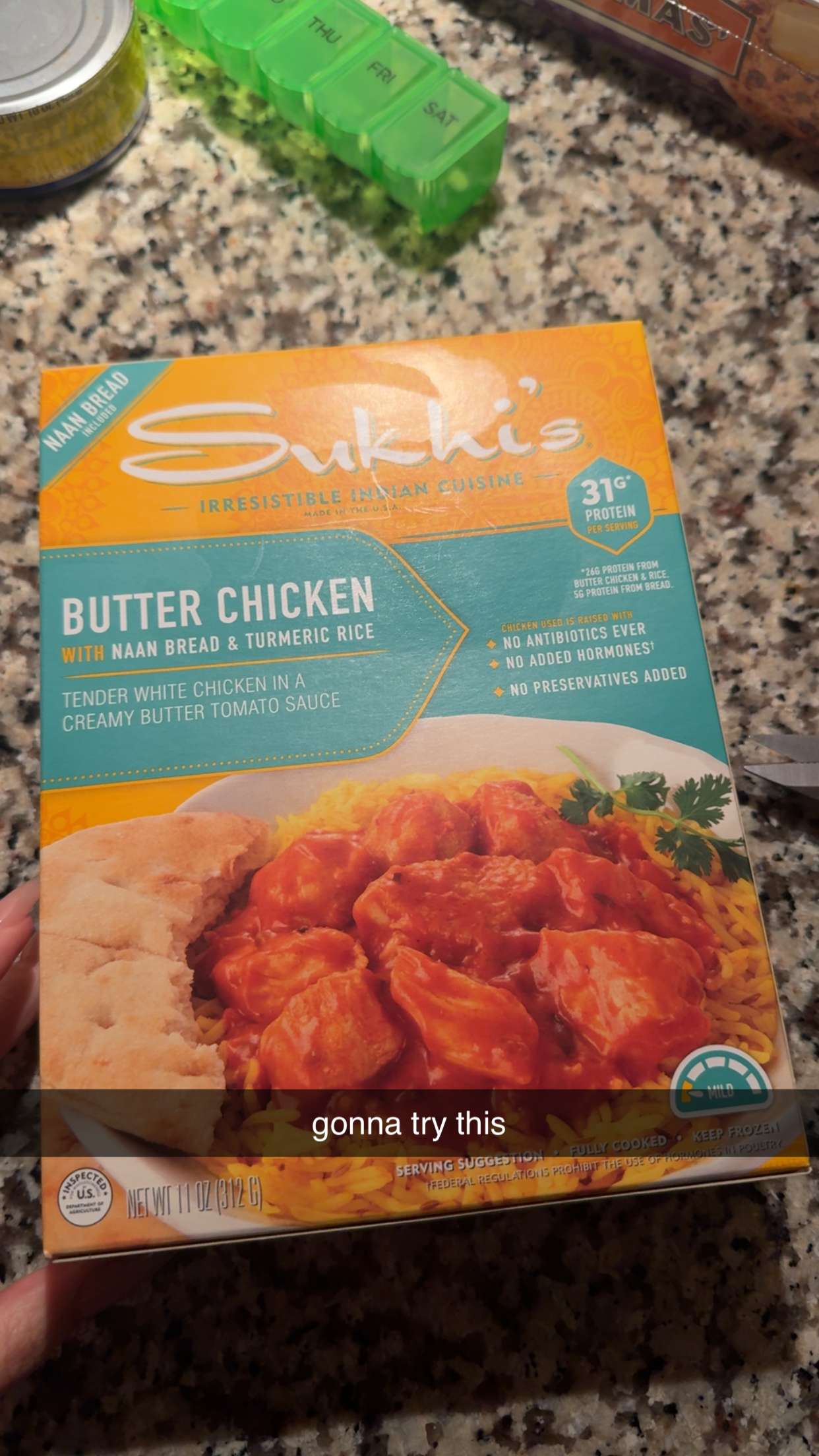 lew12001 snapchat image archive image