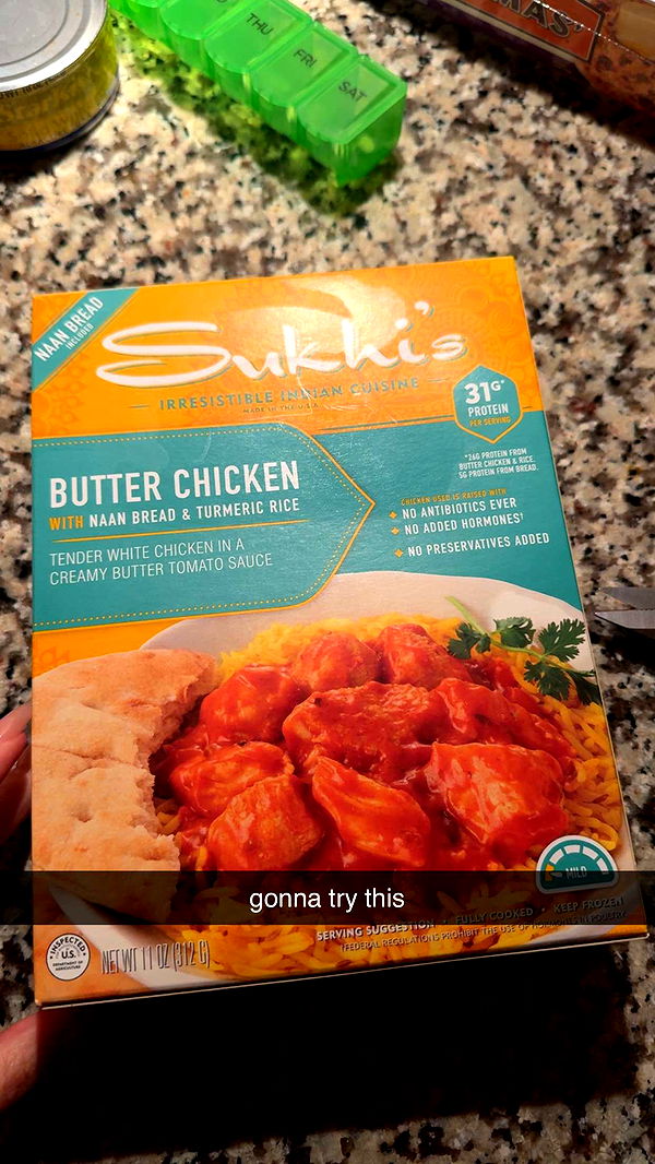 lew12001 image ~ Altpins