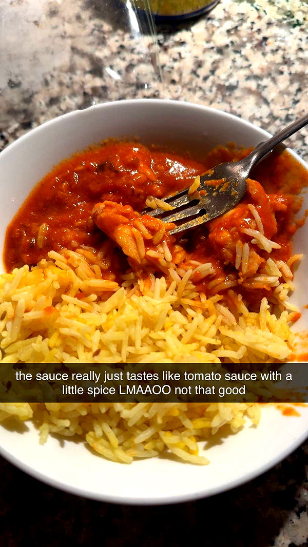 lew12001 image ~ Altpins