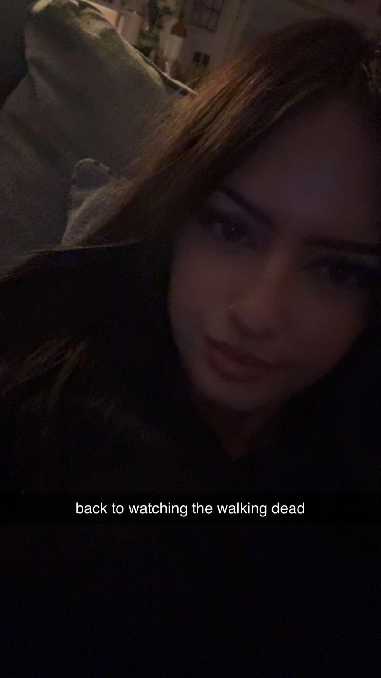 lew12001 snapchat image archive image