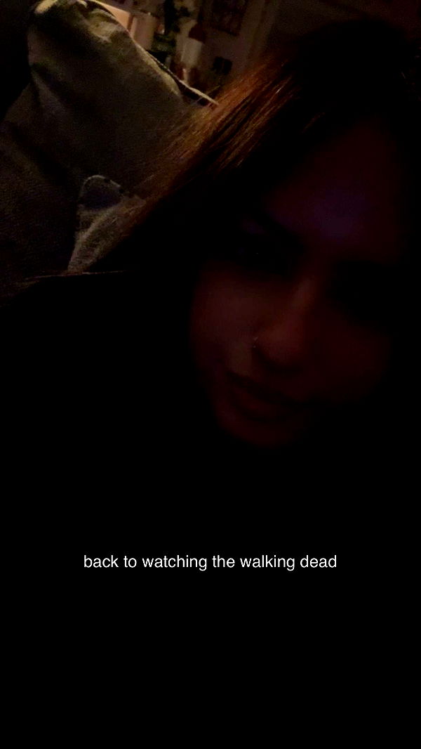 lew12001 image ~ Altpins