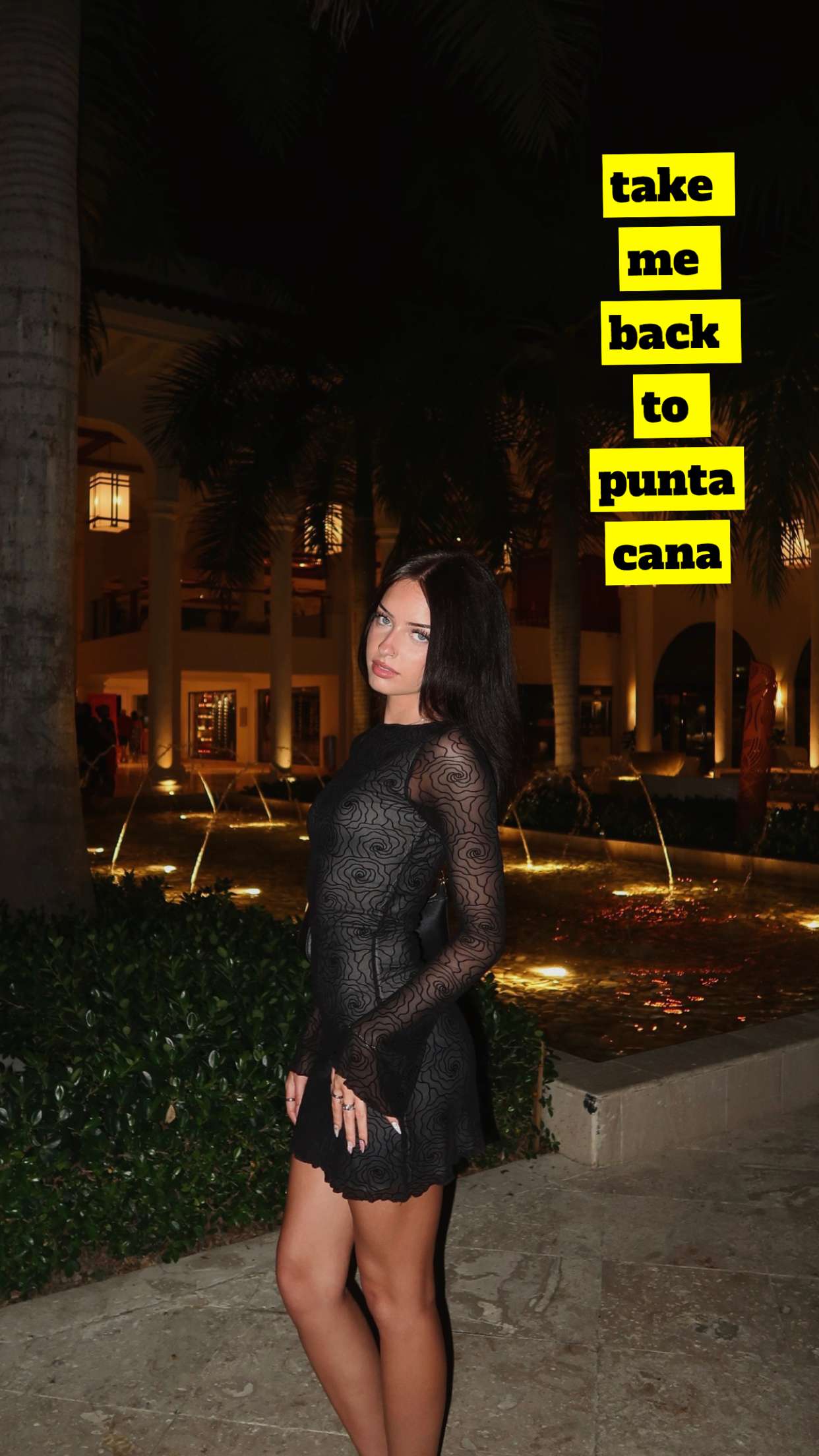 lew12001 snapchat image archive image