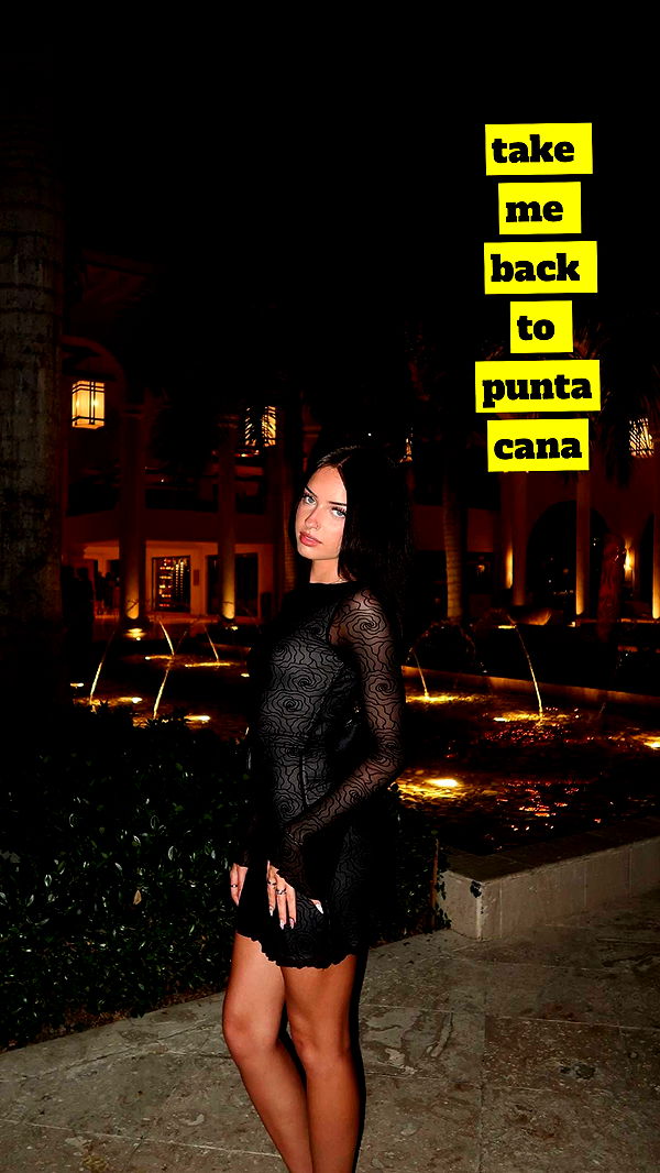 lew12001 image ~ Altpins