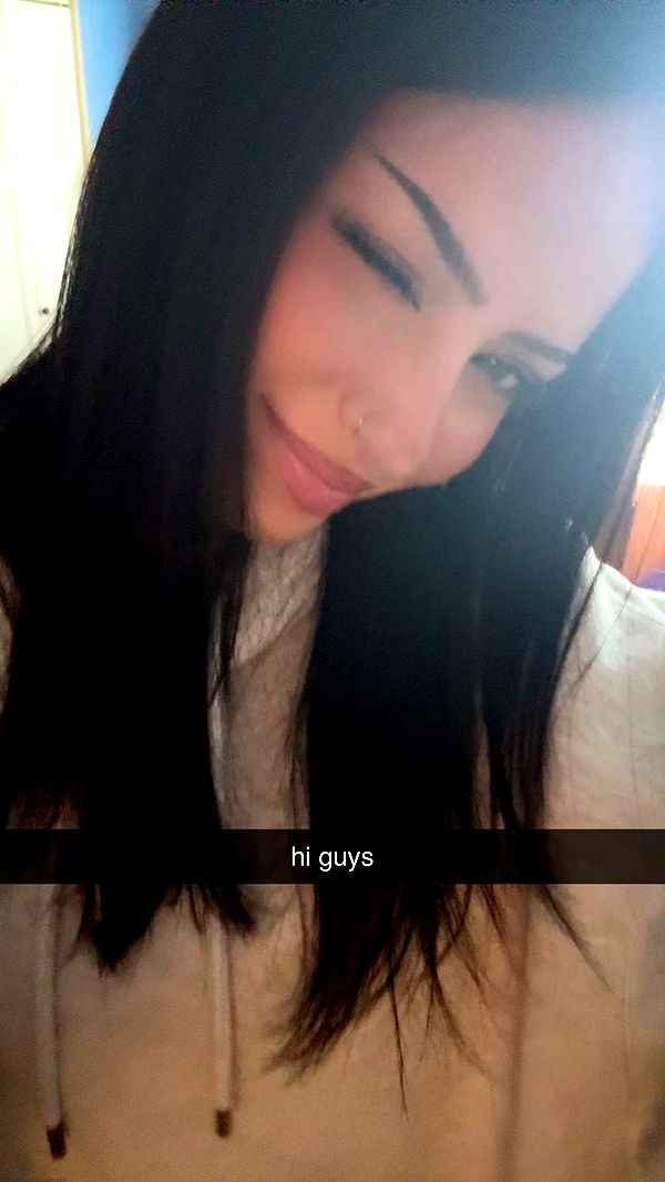 lew12001 image ~ Altpins