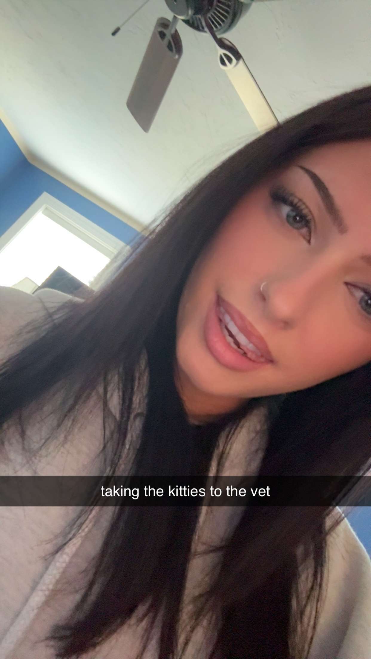 lew12001 snapchat image archive image