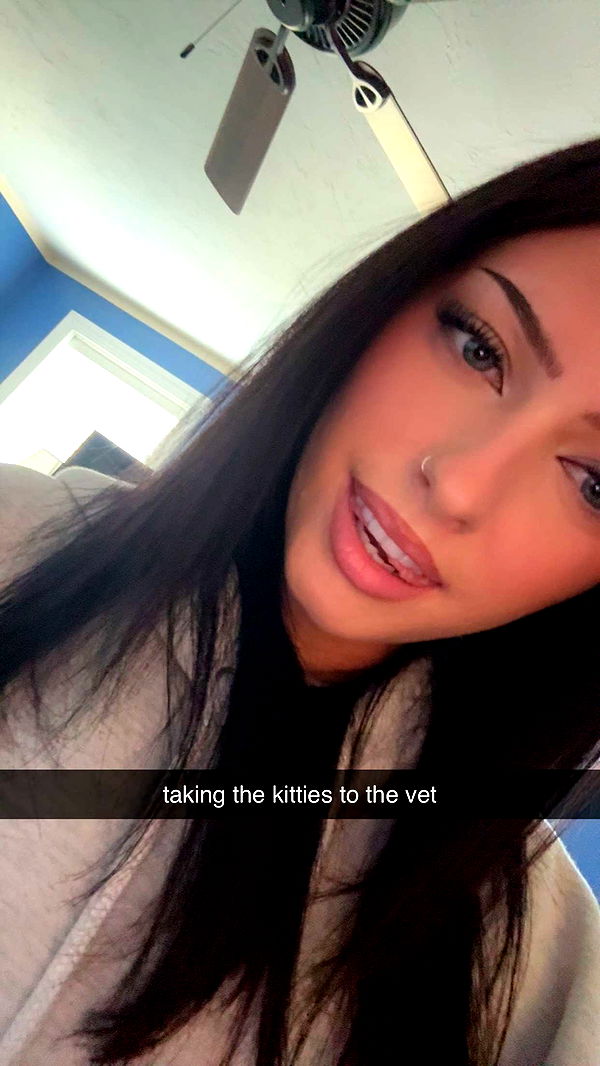 lew12001 image ~ Altpins