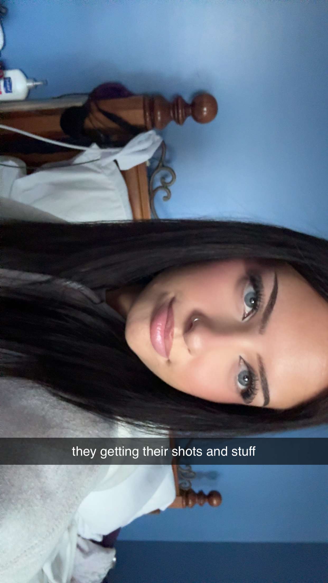 lew12001 snapchat image archive image