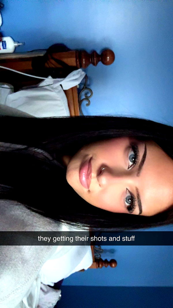 lew12001 image ~ Altpins