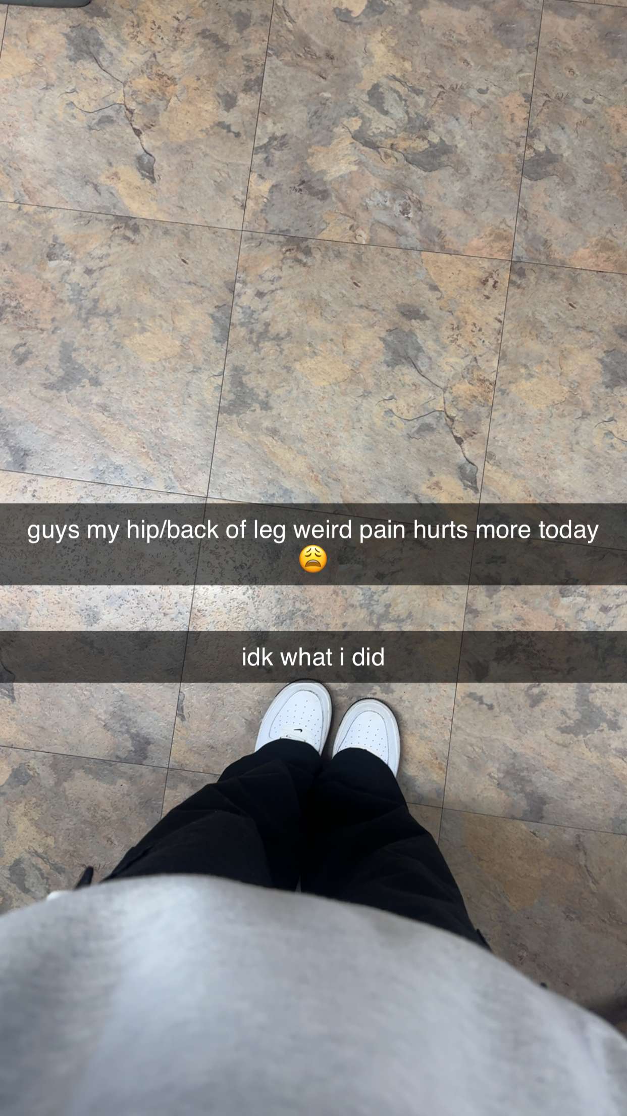 lew12001 snapchat image archive image