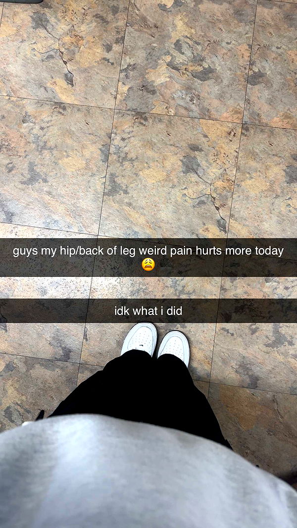 lew12001 image ~ Altpins