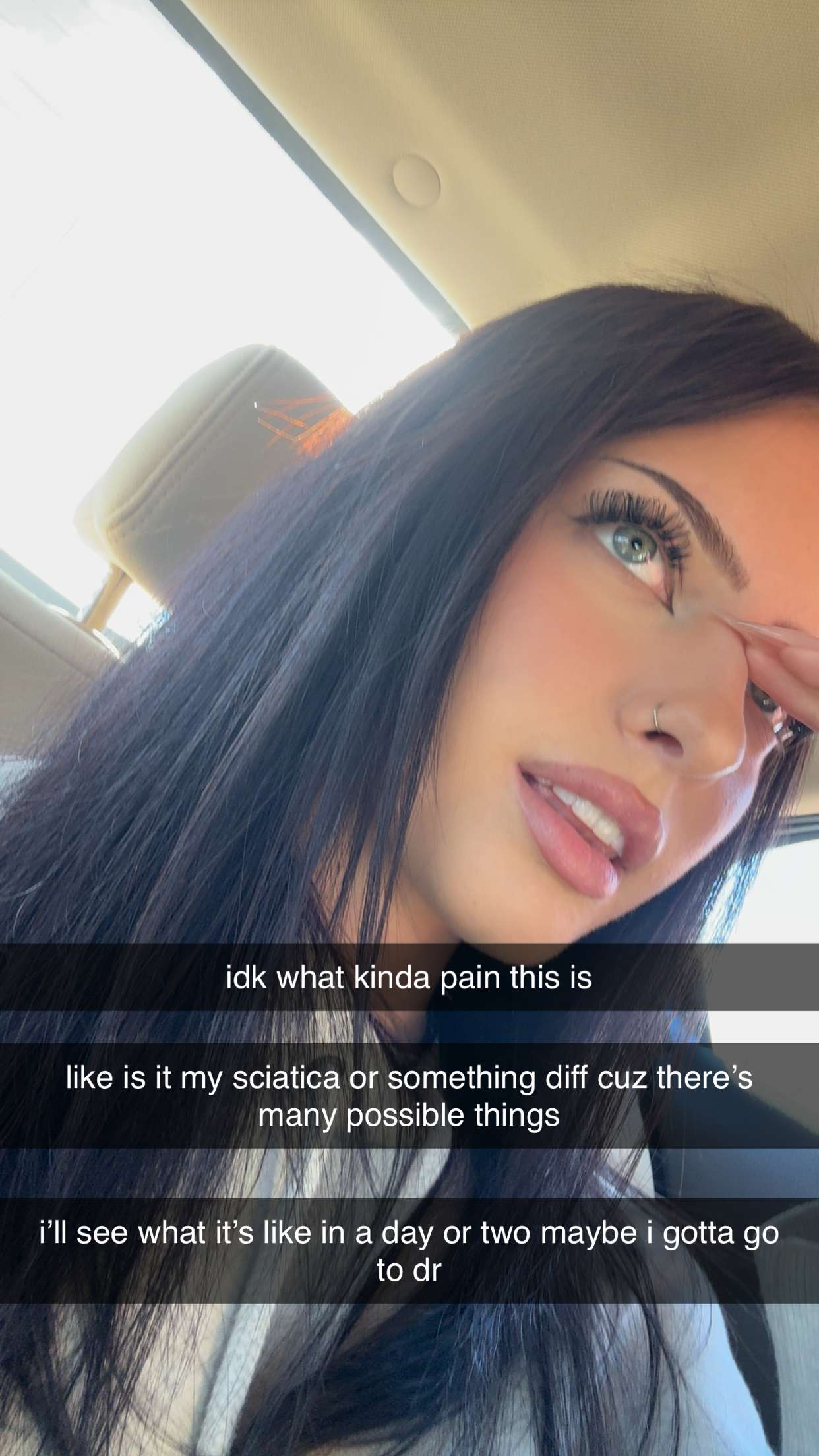 lew12001 snapchat image archive image