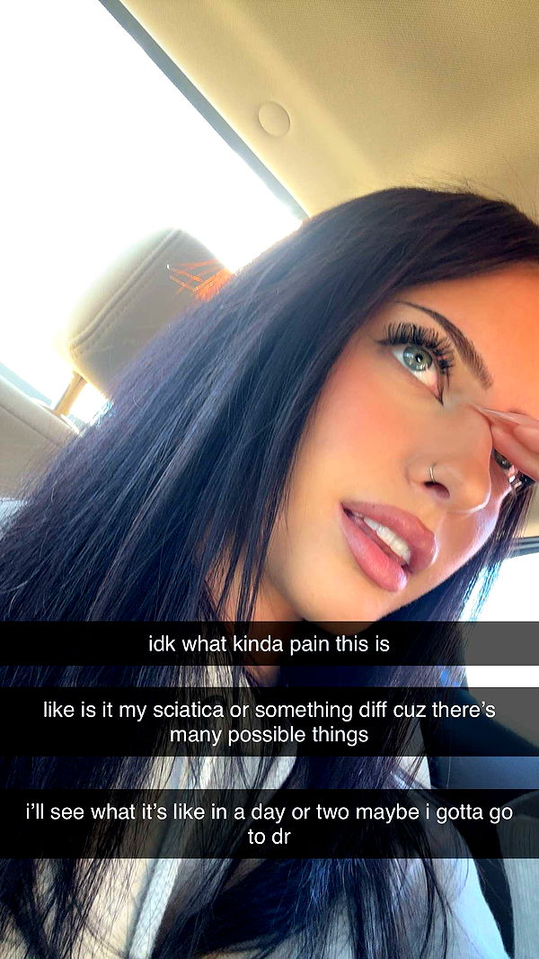 lew12001 image ~ Altpins