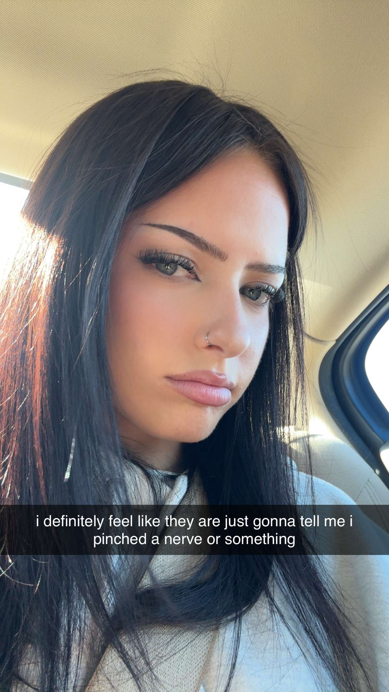 lew12001 snapchat image archive image