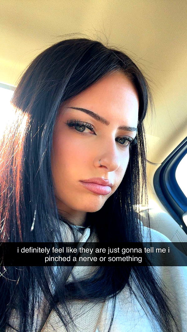 lew12001 image ~ Altpins