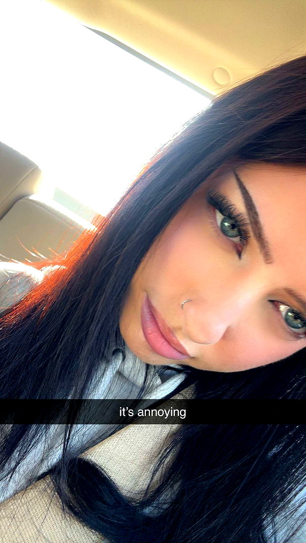 lew12001 image ~ Altpins