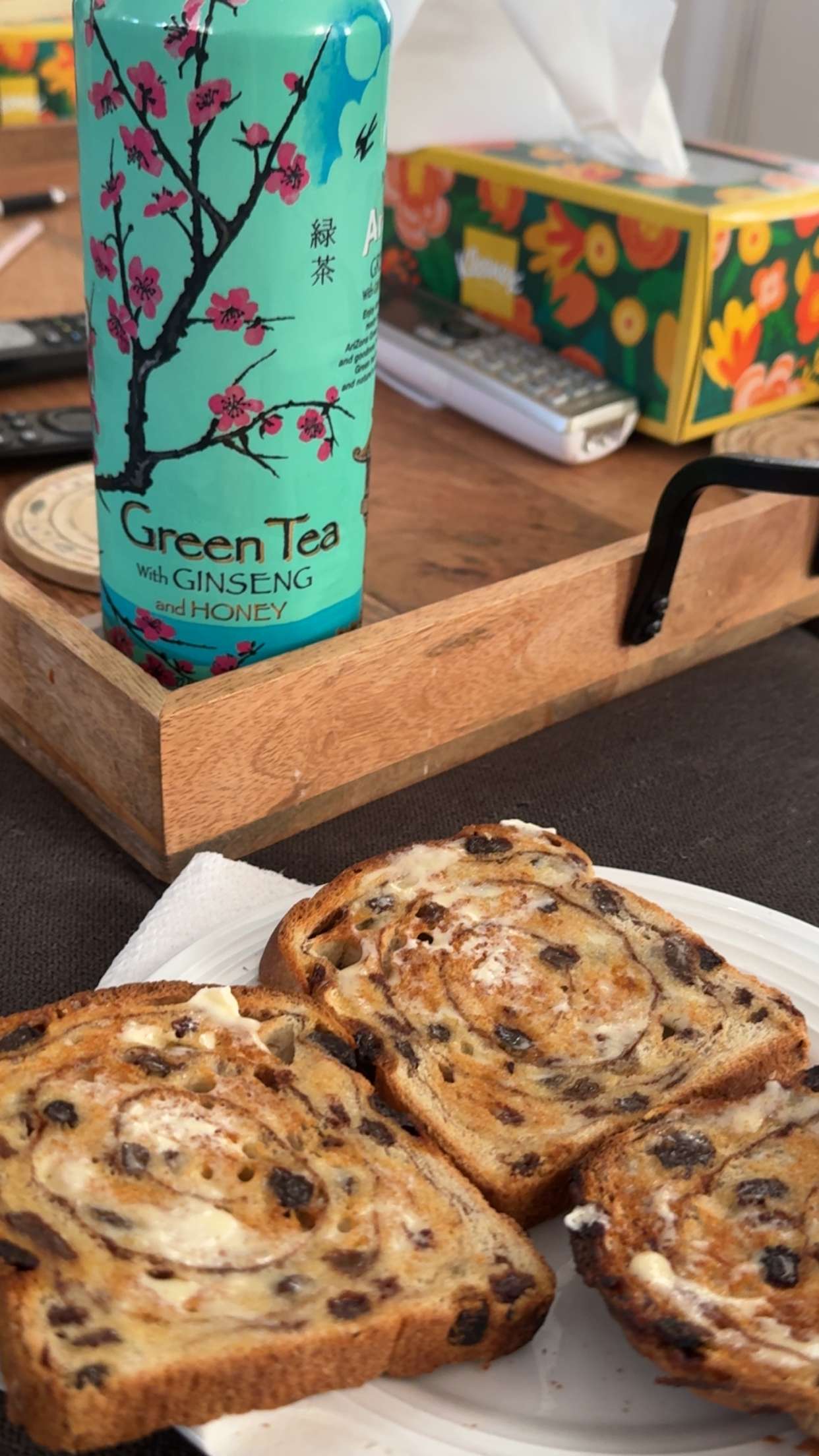 lew12001 snapchat image archive image