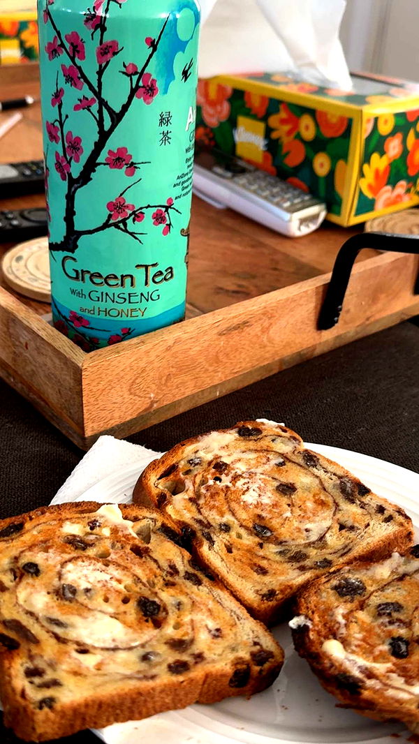 lew12001 image ~ Altpins