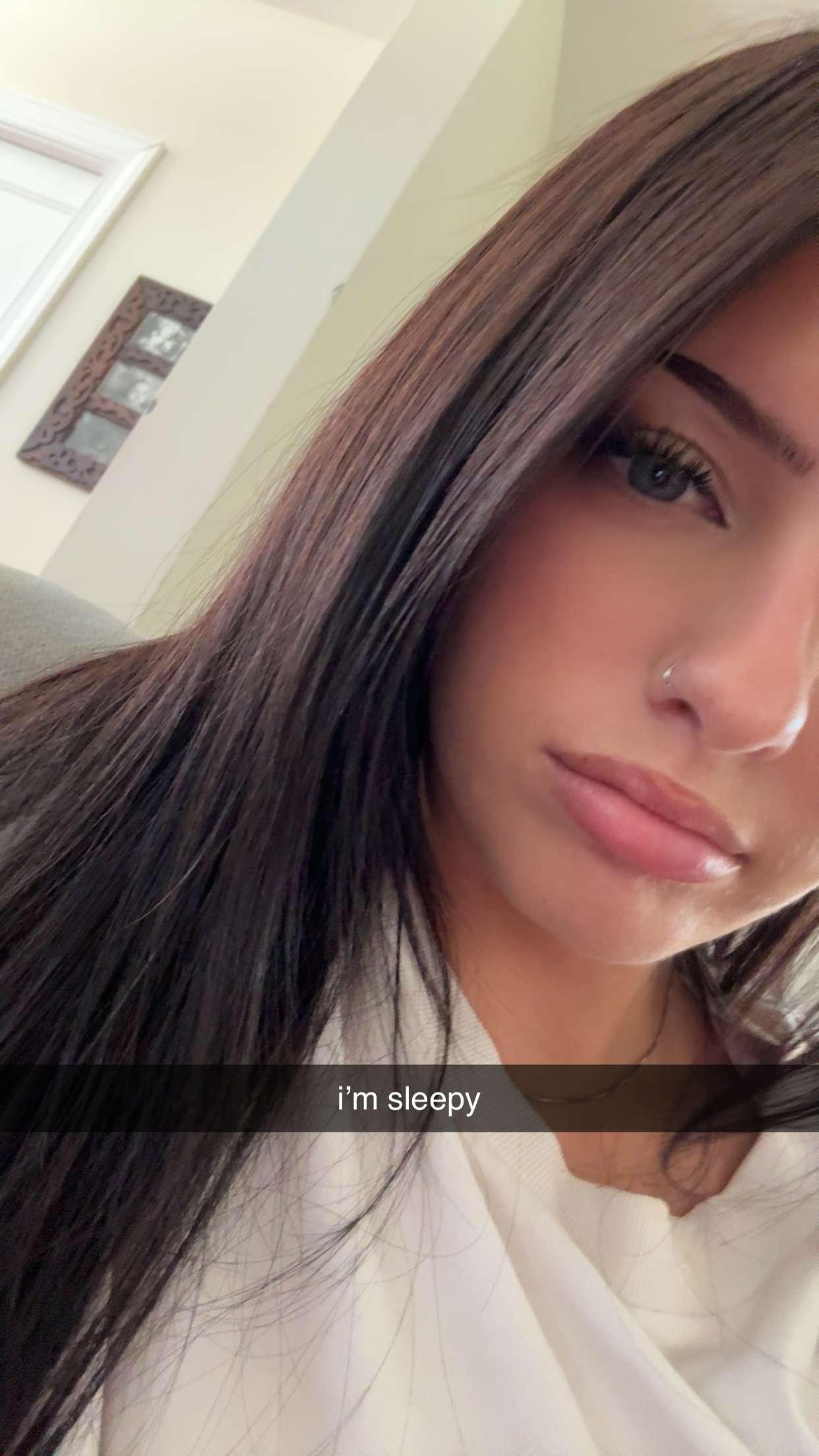 lew12001 snapchat image archive image